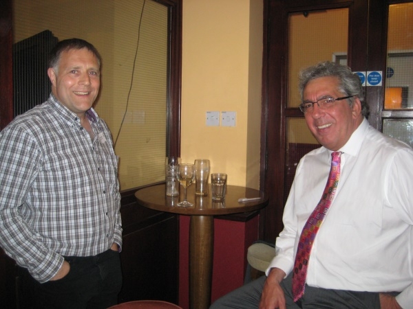 20110506_0161.JPG